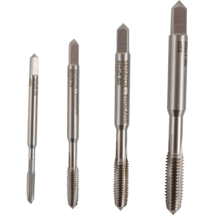 Product Review for SEN0869920K